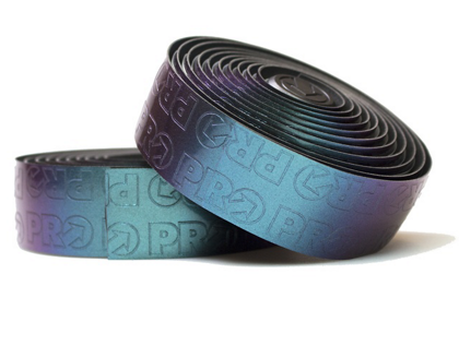 Guidoline PRO Sport Control Team LTD Aurora / Debossed 