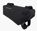 PRO Sacoche de Cadre Discover Team Small 2.7L