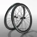 Mavic Comete 50 