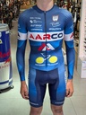 Aarco Combinaison Aero TT