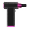 Muc-Off Tool Mini Air Blower Blow It 