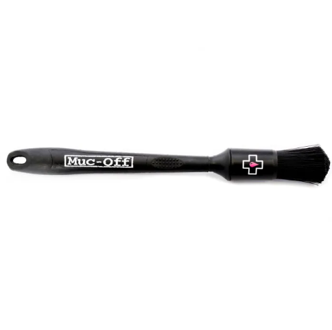 Muc-Off Chain Brush Bicycle Chain Brush 