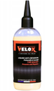 Velox Liquide préventif ati-crevaison/tubeless 150mm