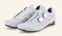 Q36.5 X Oakley Clima Dottore Road Shoes