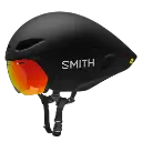 Smith Jetstream Black