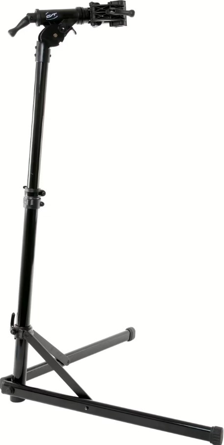 Contec Pied Atelier pliable Rock Steady
