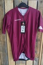 Maillot Aarco PRO Bordeaux