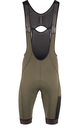 Nalini BAS New Journey Survivor bibshort DESTOCK
