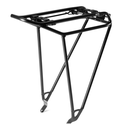 Porte bagage -  ACID Carrier SIC 28" RILink