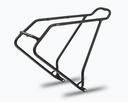 Porte bagage - ACID Carrier SIC RAIL 28"