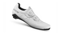Crono C1 - Kairos White