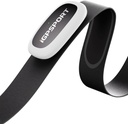 Ceinture Cardiaque IGPsport ''HR50''