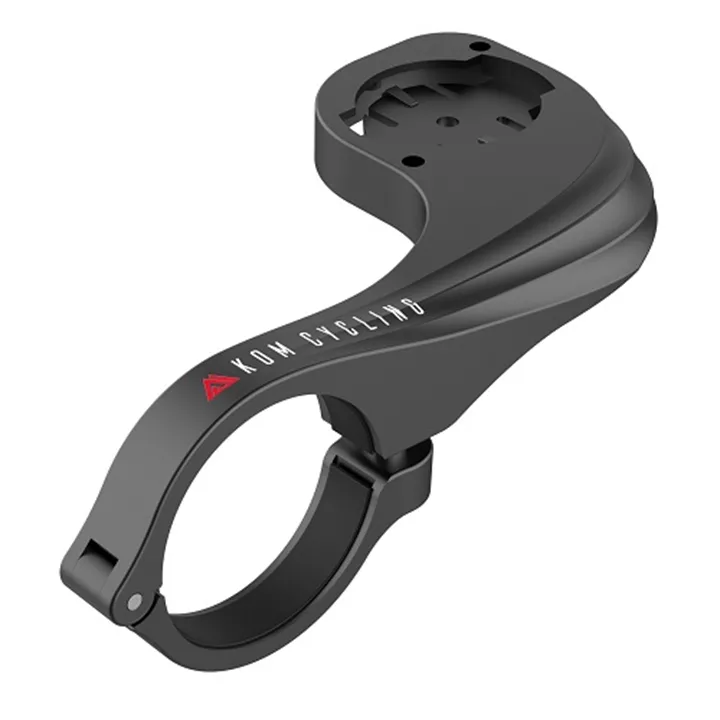Garmin Computer Mount - Black 