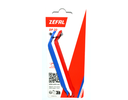 Démontes pneus Zefal DP20 France