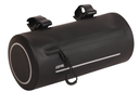 Sacoche guidon Zefal - Z Adventure F2 2L
