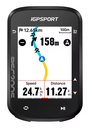 GPS IGPsport - BSC300T