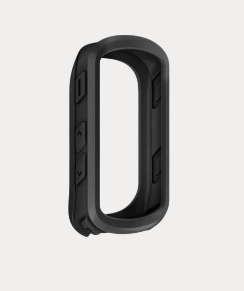 Housse De Protection Silicone Garmin Edge 540/840