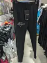 Adris Cross Pant