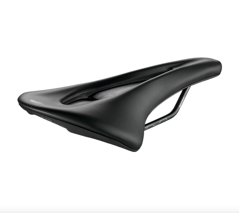 San Marco Shortfit ALLROAD Sport wide 155mm L3