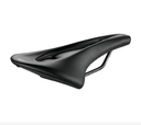 San Marco Shortfit ALLROAD Sport wide 155mm L3