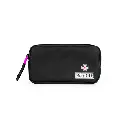 Muc-Off Essentials Case Rainproof Black 