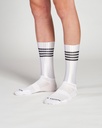 The Vandal Stripes Aero Socks