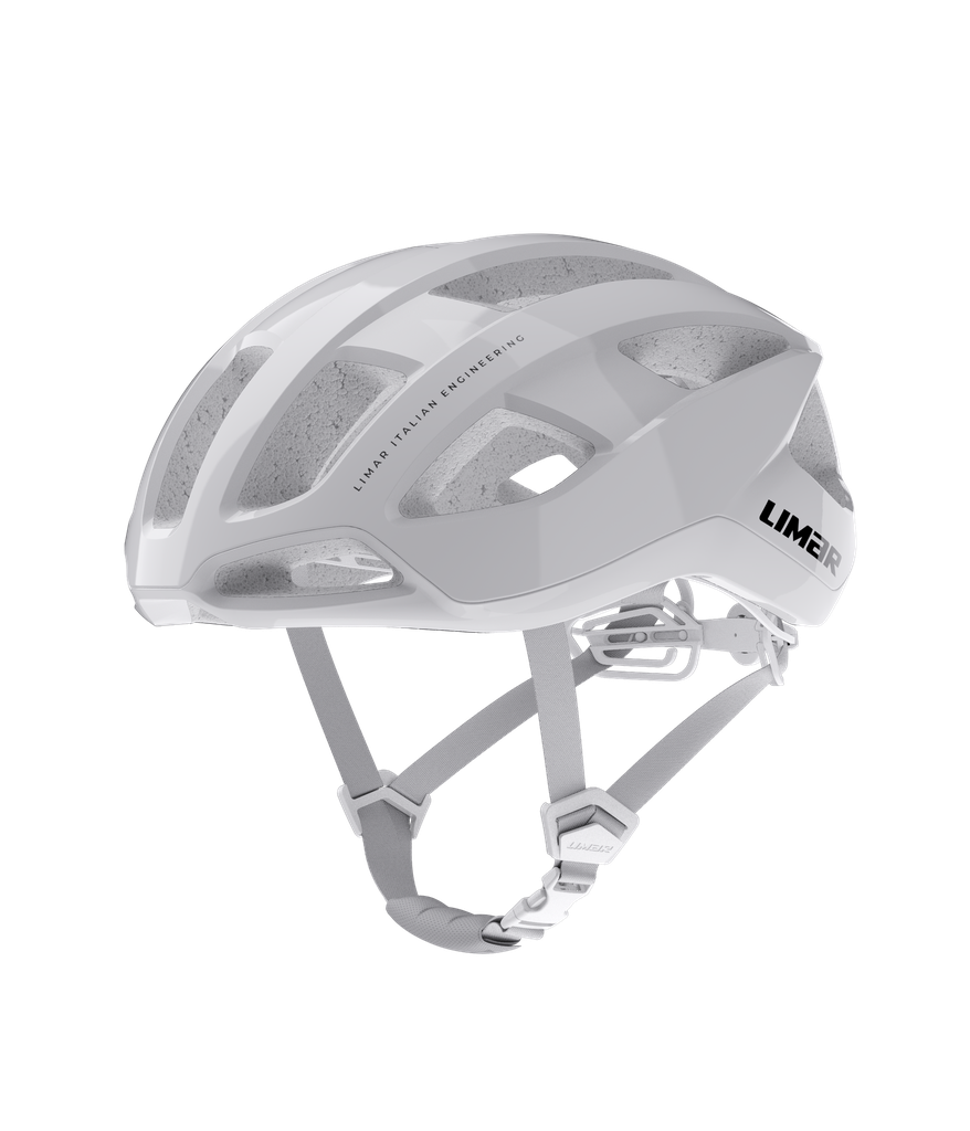Limar Air Stratos White White