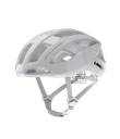 Limar Air Stratos White White