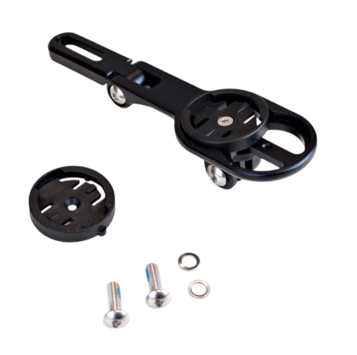 Support GPS Bianchi Specialissima Pro / RC