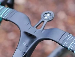 Support GPS Bianchi Oltre PRO/RC