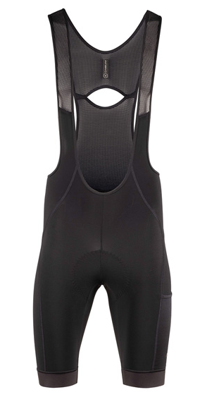 Nalini BAS New Journey bibshort DESTOCK