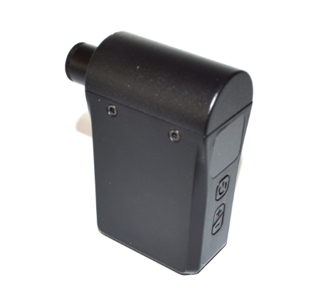 Mini compresseur electrique PNA