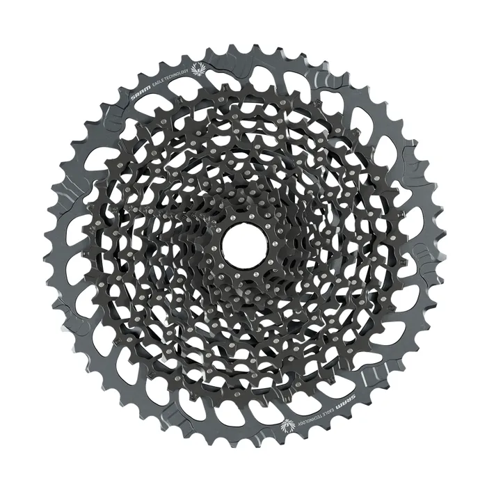 cassette Sram GX Eagle 12v xg-1275 10-52