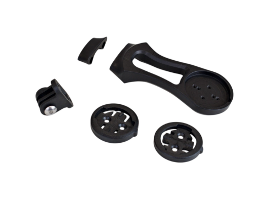 Support GPS Bianchi Oltre Pro/RC