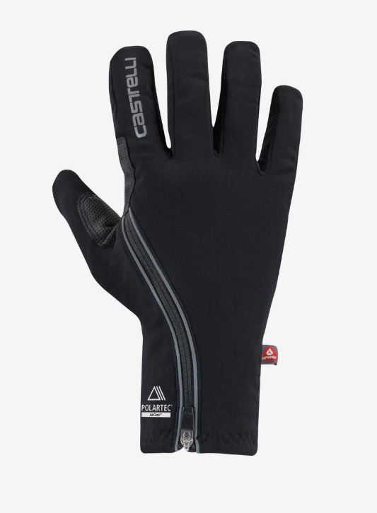 Castelli Espresso 2 Glove