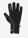 Castelli Espresso 2 Glove