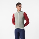 Castelli Espresso 2 Vest Shadow 357