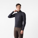 Castelli Espresso 2 Jacket Black 010