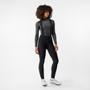 Castelli Competizione W DT Bibtight 