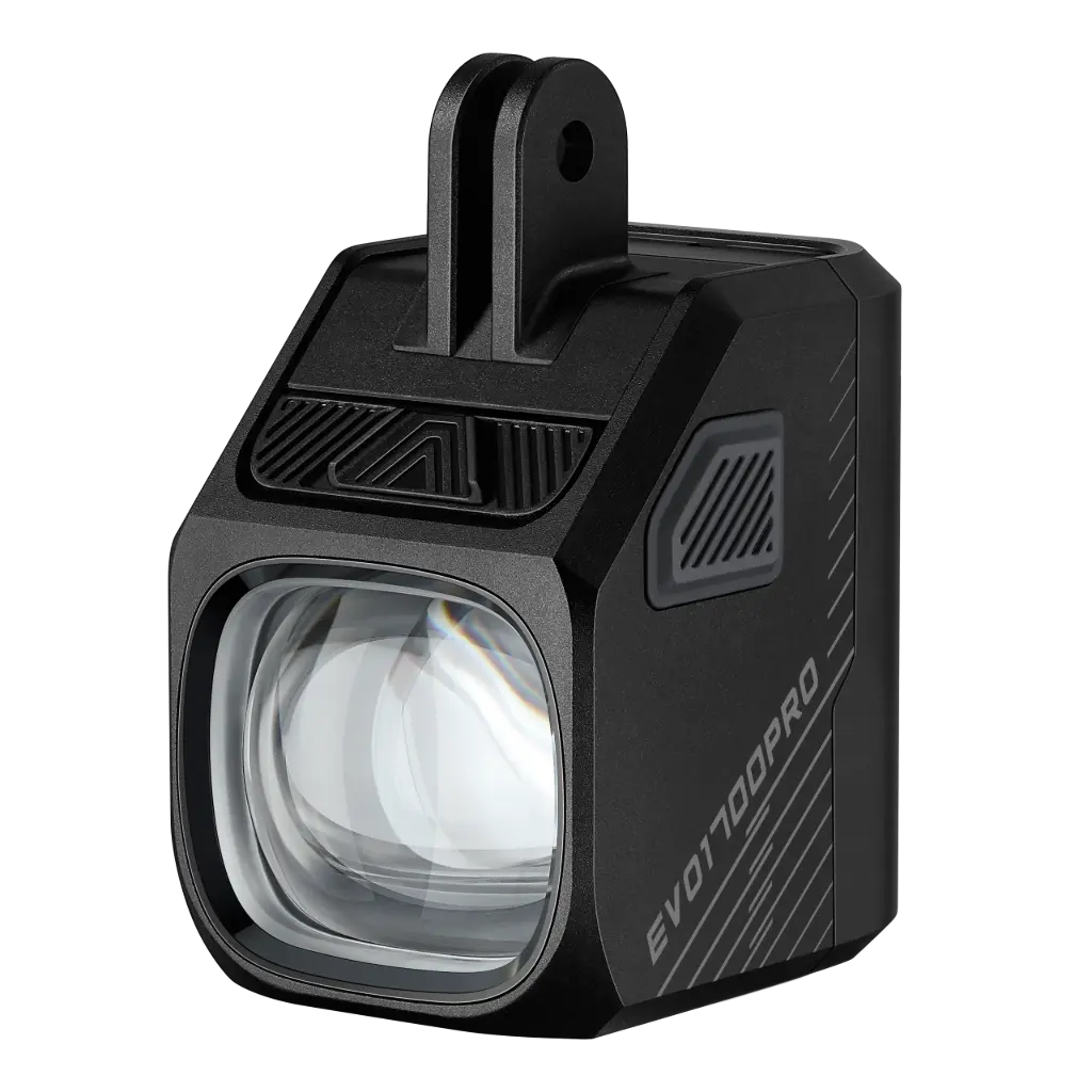 Magicshine EVO 1700 PRO FTR