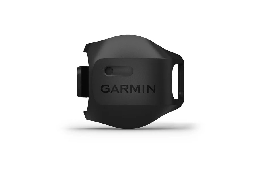 GARMIN CAPTEUR DE VITESSE 2 