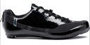 Northwave Mistral Black 