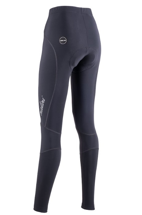 Nalini Moderna Lady Tight Black