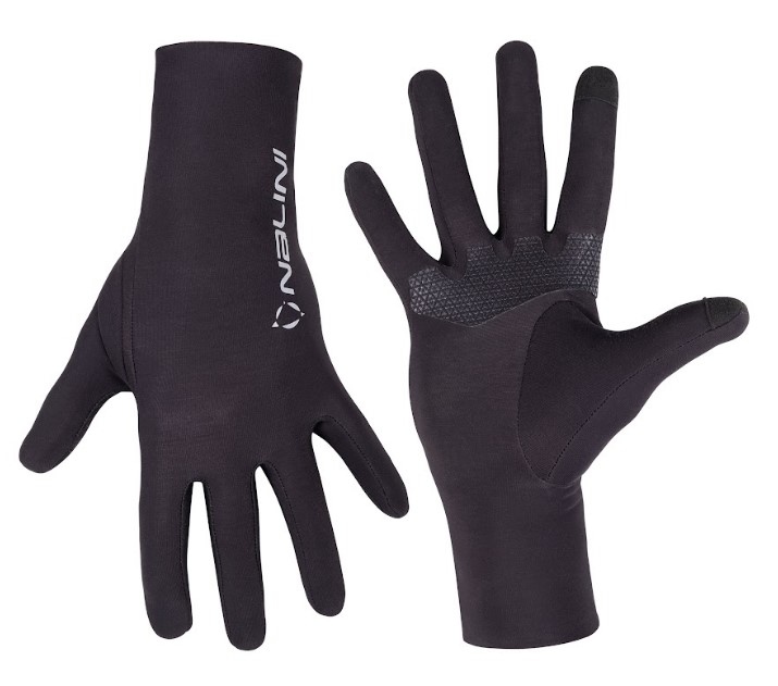 Nalini Essential Fall Glove Black