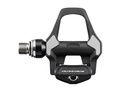 Pédales Shimano Dura-Ace R9300 SPD SLR Cl-sl110