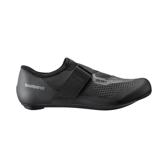 Shimano RP102 Black  