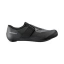 Shimano RP102 Black  