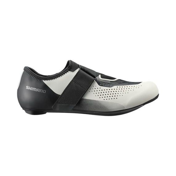 Shimano RP102 White