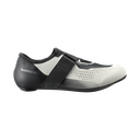 Shimano RP102 White