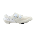 Shimano RX710 Sand White 